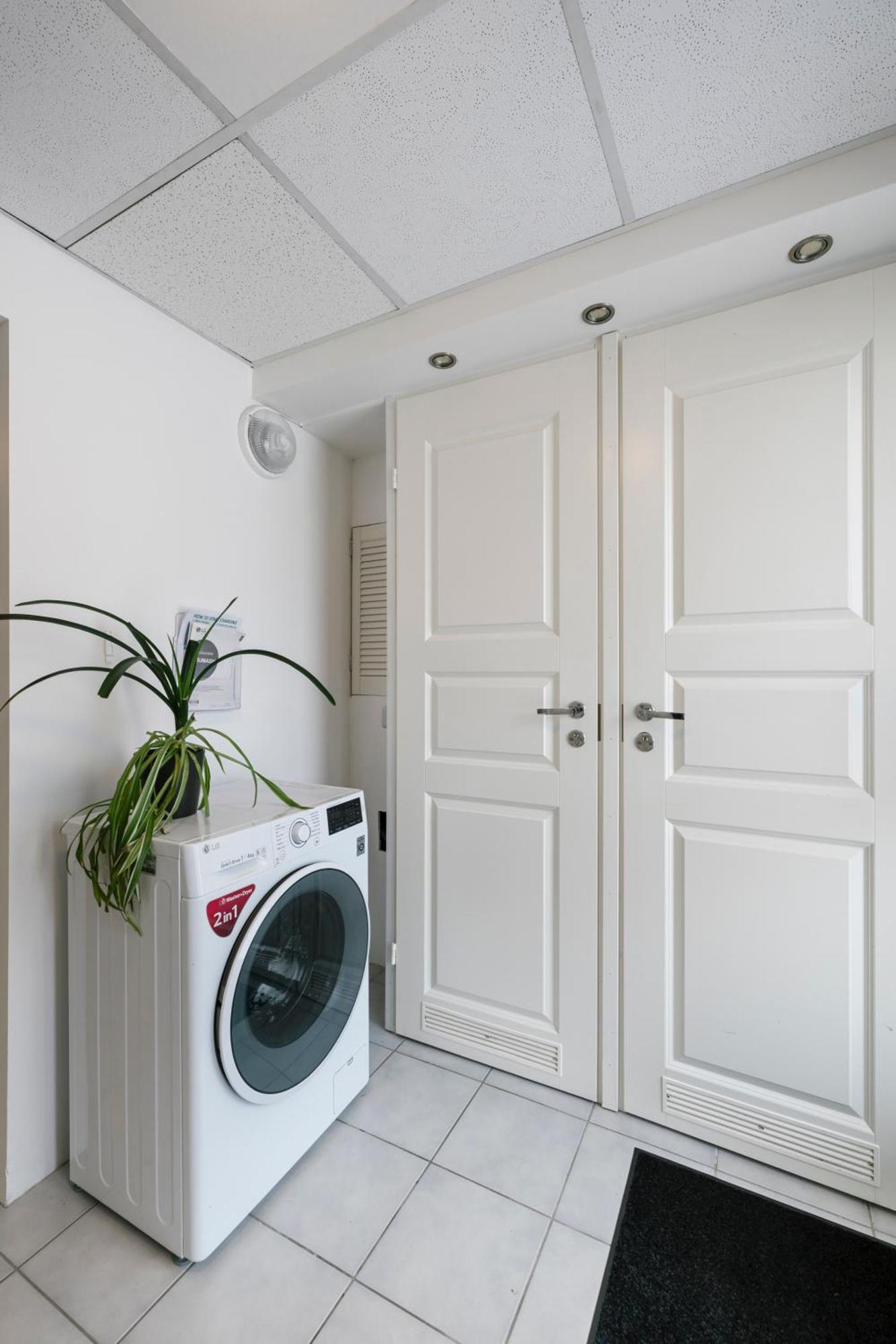 Apartment For One - White Reval Esterno foto