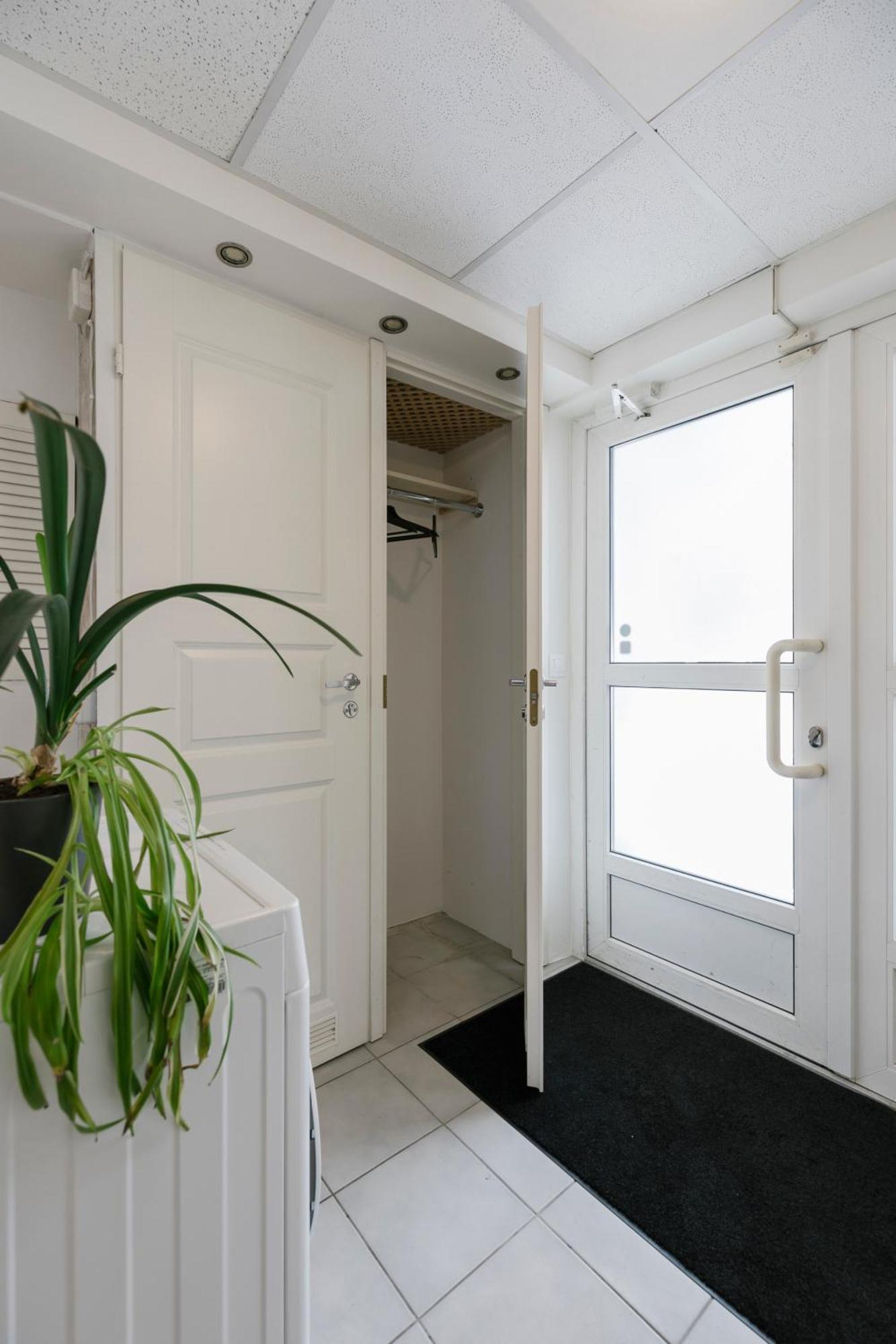 Apartment For One - White Reval Esterno foto