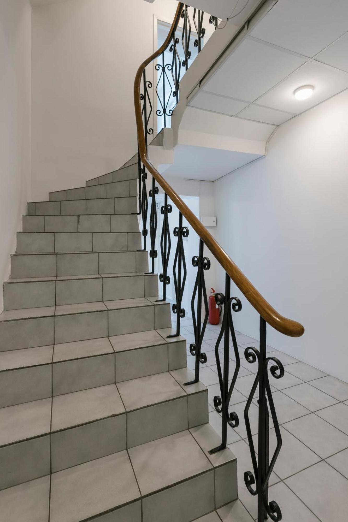 Apartment For One - White Reval Esterno foto