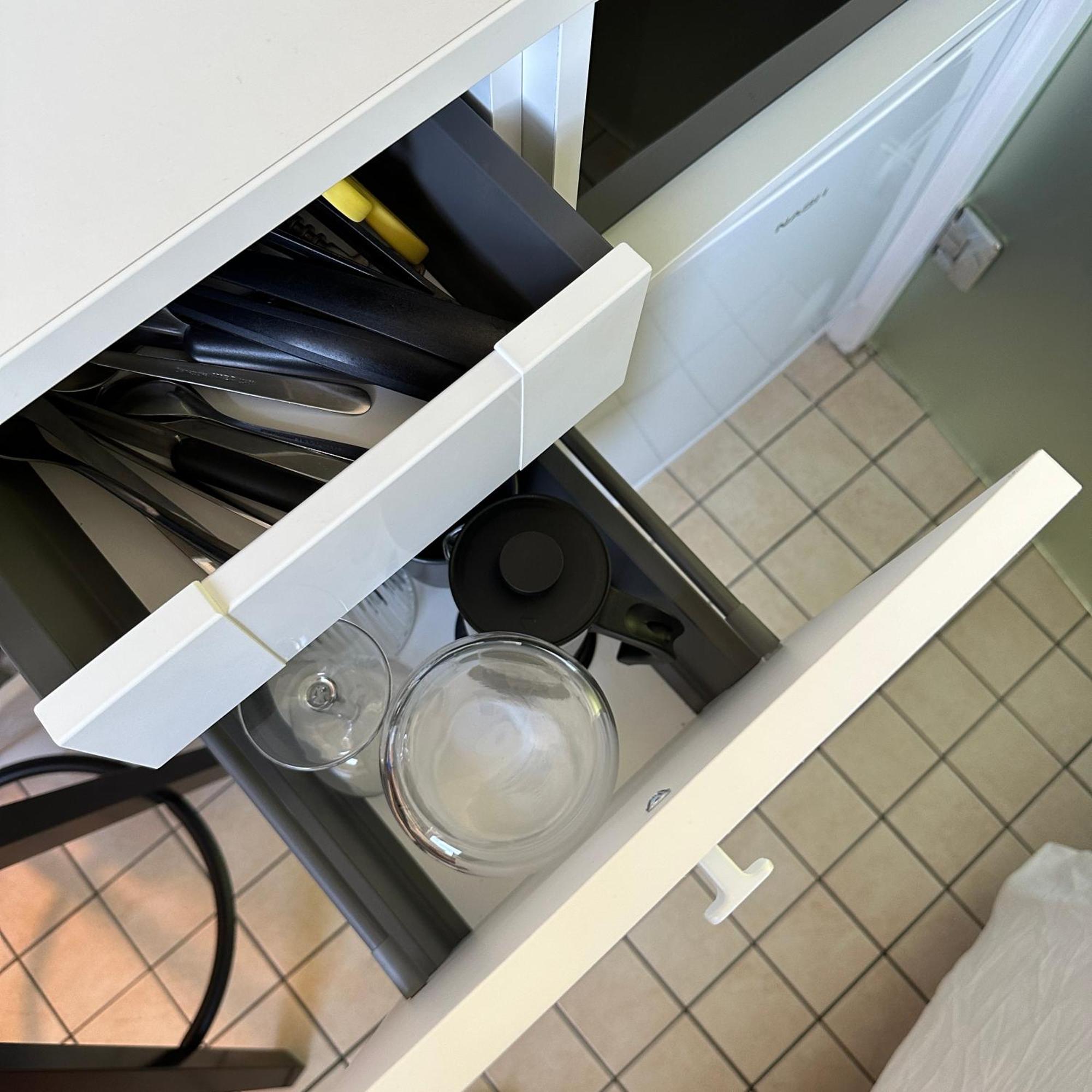 Apartment For One - White Reval Esterno foto